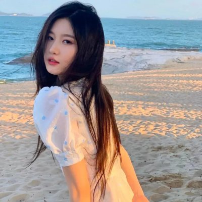 维克托